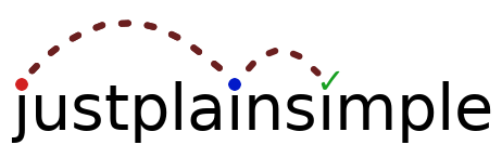 JustPlainSimple